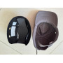Каскетка PORTWEST артикул PW59